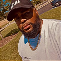Chris Banks