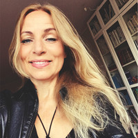 Magdalena Nadelius
