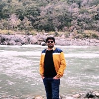 AVANEET KUMAR