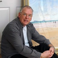 Robert Kelsey