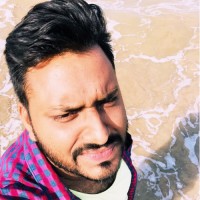 Gaurav Singh