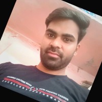Pradeep sharma