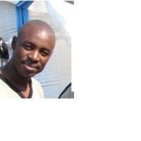 Ndifhedzo Nemasanzhe