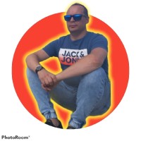 Damian Sitarz