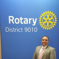 karim ZIYAD
