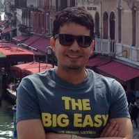 Luis Angel Quintana Santiesteban