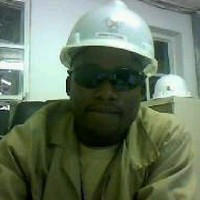 Daddy Kyolwe