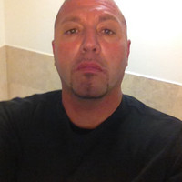 Sergio Benitez