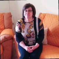 Angélina Valentine