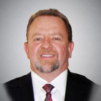 Steve Carroll