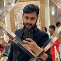 Mohit Nautiyal