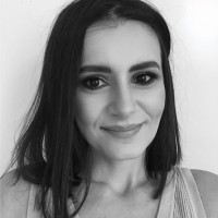 Anca Toma