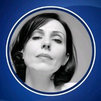 Josette Khairallah