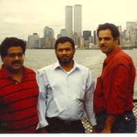 Mohammed Abduljaleel Shaker