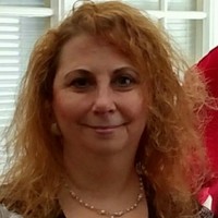 Lisa Feldman Mayer, MS, CAS