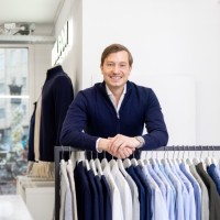 Niek Koedam