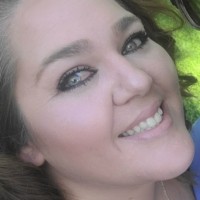 Amanda Webner