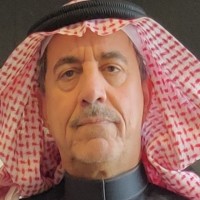 Engr. Hasan Albrahim