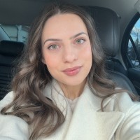 Miruna-Maria Sima