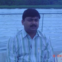 shailendra singh