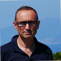 Pierre-Olivier Filippi