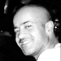 Rodrigo Adão da Fonseca