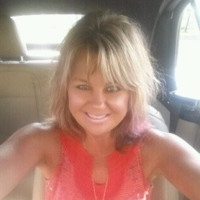 Michelle Truax
