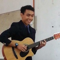 Muhammad Ahmad Faizal