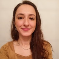 Virginia Urionagüena