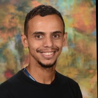 Jader Marques