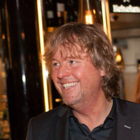 Robert Spaans