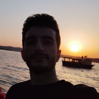 Ömer Faruk Çorbacı