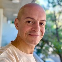 Jorge Niklison