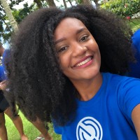 Ludmila Menezes