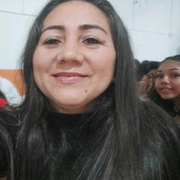 Diana De Araújo Binda