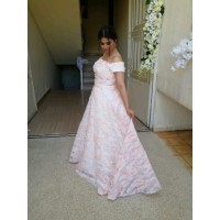 Rita Andary