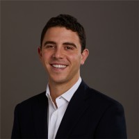 Alex Ripka