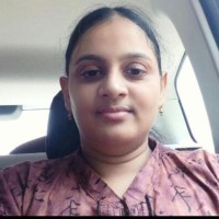 Prasanna Yenumula