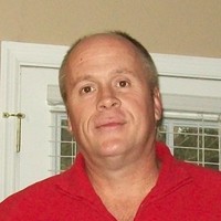 Tom Shields