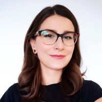 Maja Nadgrodkiewicz-Łukasiewicz
