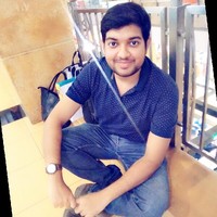 Zubair Ataullah