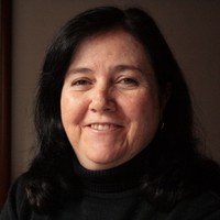 Maria Lucia R.