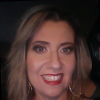 Cinthia Andrade Silva