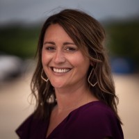 Allison Whitman