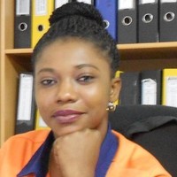 Rita Boamah
