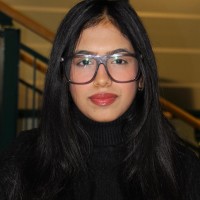 Prabhmeet Kaur