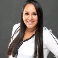 Marysol Aldaba