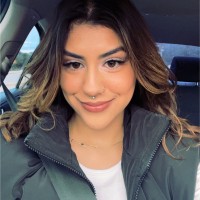 Lilianna Salazar