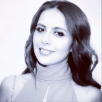 Erika G.