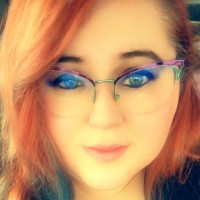 Jyssica Choquette (Smith)